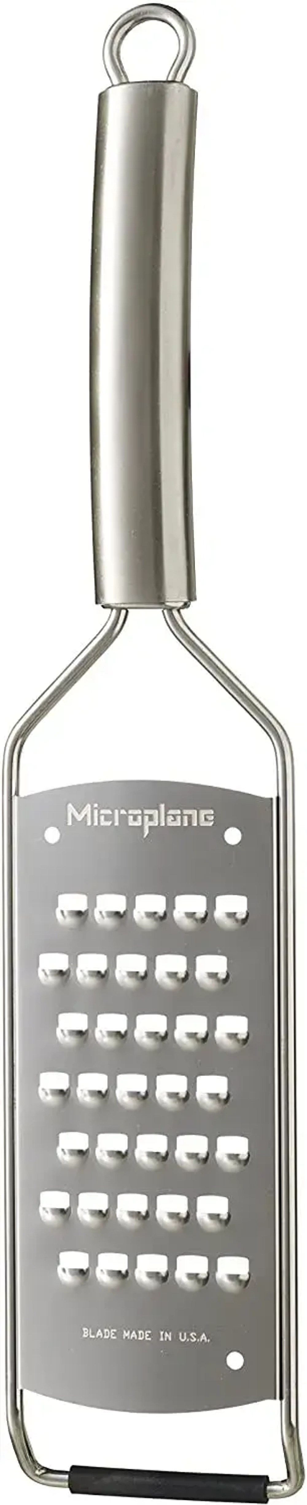Microplane Профессиональная терка для лент
