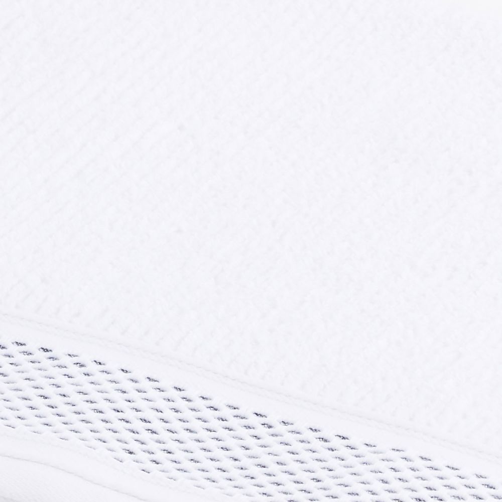 Полотенце махровое Gipfel Nelson 42622 70x140 см