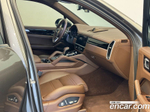 Porsche Cayenne (PO536) 3.0 (04.2020)