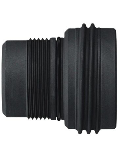 Хвостовик BL резьба M41 Hilti (Хилти)