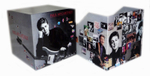 Комплект / Paul McCartney & Wings (17 Mini LP CD + Box)