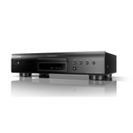 CD-проигрыватель Denon DCD-600
