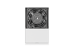 HDv-E630-4T030B-000