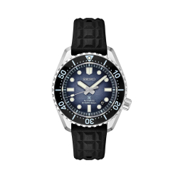 Seiko SLA055J1