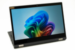 Lenovo ThinkPad L13 Yoga Gen 1 ( i5-10310U )