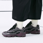 Кроссовки New Balance Nb 1000