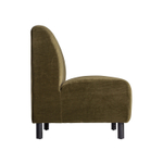 Модуль дивана SHUL 31383