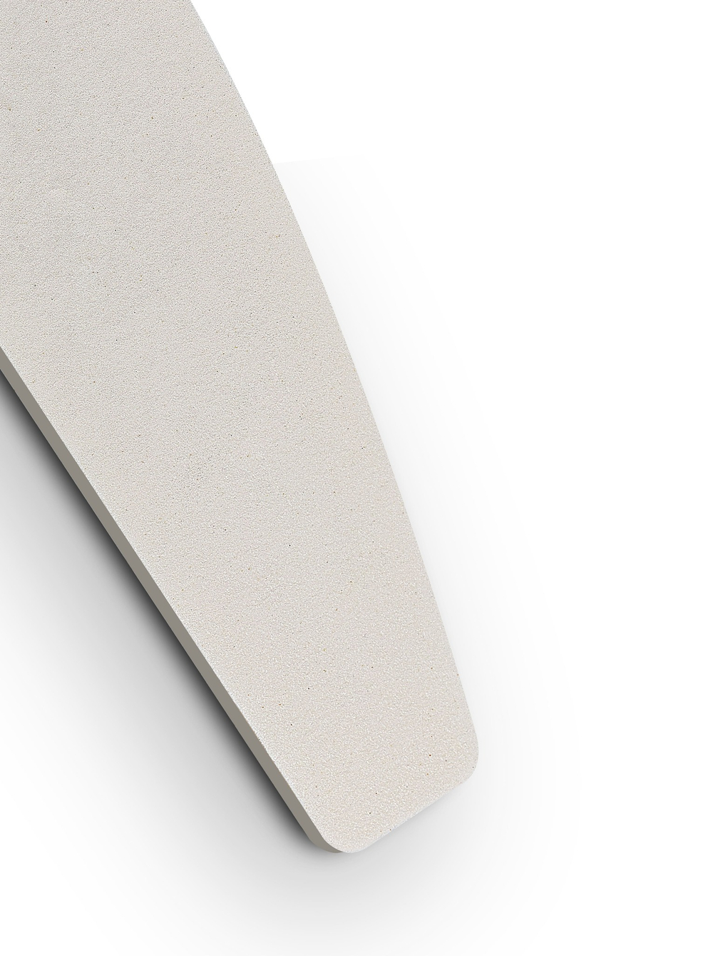 Сменные файлы для пилочного маникюра 240 грит 20 штук new