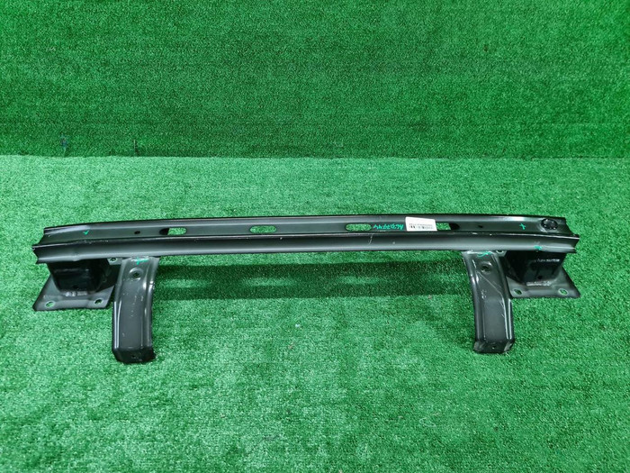 Усилитель задний Haval Jolion (2021-н.в.)