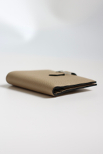 Hermes Bearn Wallet