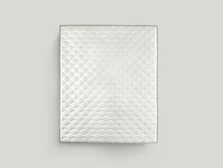 Magniflex Матрас Riposo Deluxe 160x200