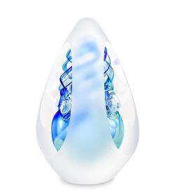 GR-68/ 5 Пресс-папье