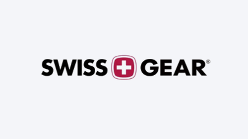SwissGear (Швейцария)
