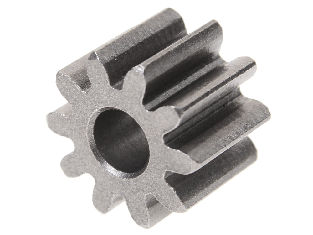 Ремкомплект для гайковерта JTC-7779 (3-3) шестерня планетарного механизма JTC