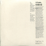 Biffy Clyro / Moderns (Limited Edition)(Coloured Vinyl)(7" Vinyl Single)