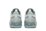 Кроссовки Nike Vapormax 2019 Barely Grey