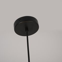 Подвесной Светильник Andrean D48 By Imperiumloft