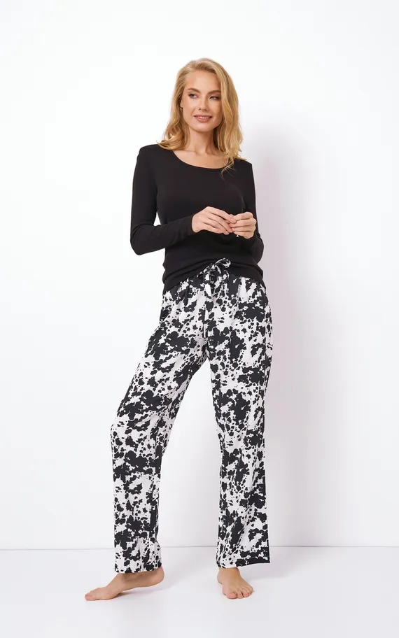 MAILA Пижама женская со штанами