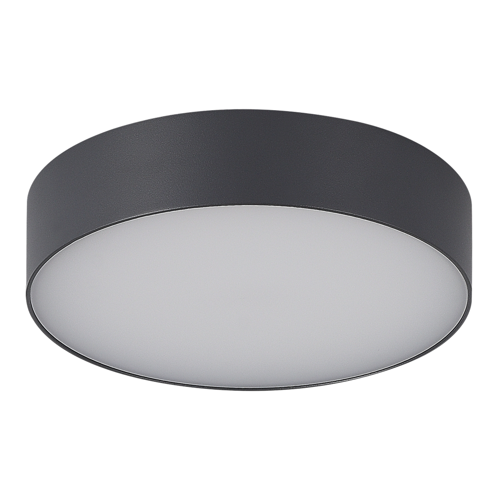 Светильник потолочный SUN LED 20W 3000K / 4000K / 5000K