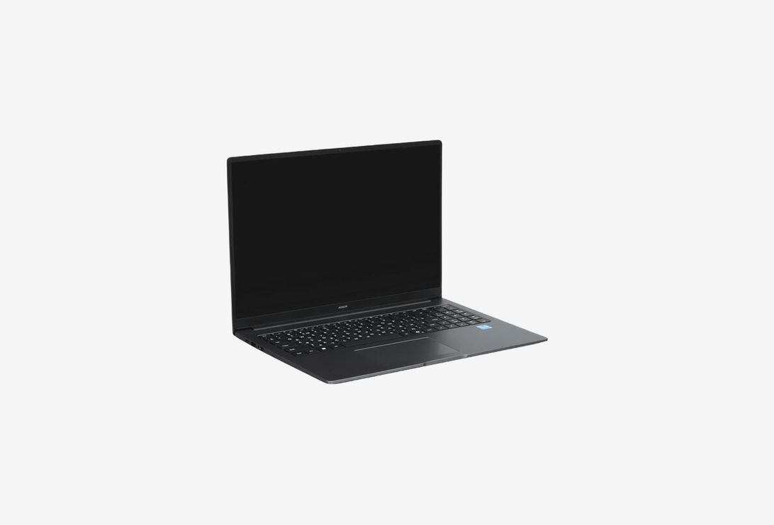 5301ALWQ_0226227100308