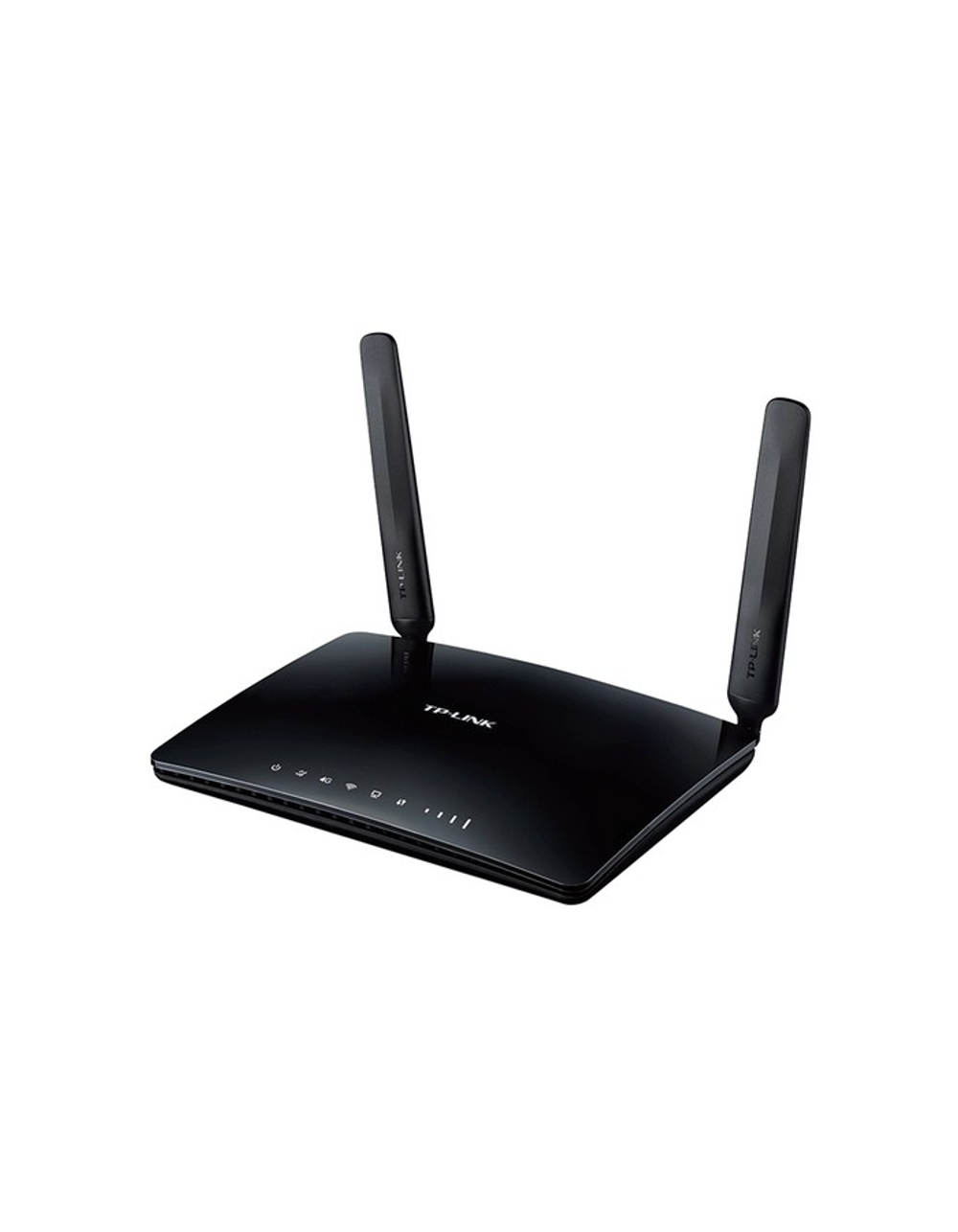 TP-Link Archer MR400 AC1200 Двухдиапазонный 4G LTE Wi-Fi роутер