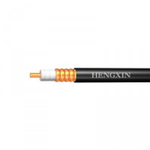 Кабель коаксиальный 1/2″ HRCAY-50-9 сверхгибкий