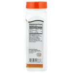 21st Century, Витамин C, 500 мг, 250 таблеток