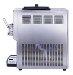 Фризер для мягкого мороженого PASMO Ice Cream Machine S930T