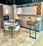 Кухня «Скала»