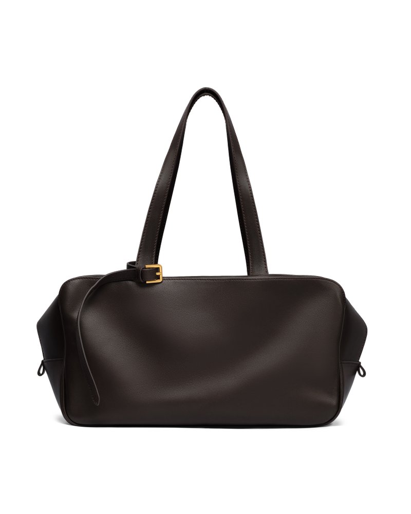 ARC горький шоколад