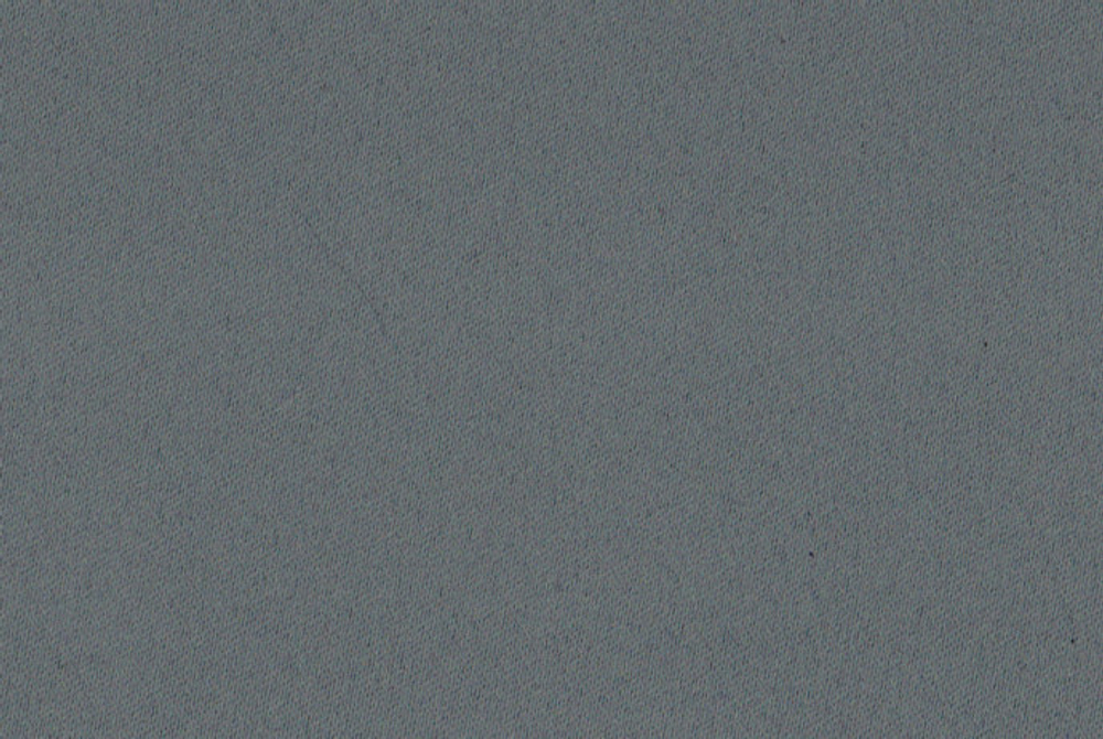 Сатин Nero 38 / Неро 38