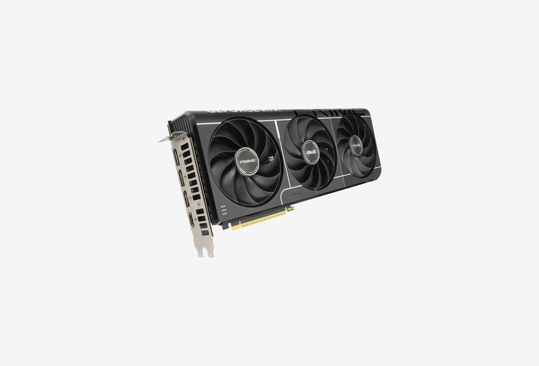 PRIME-RTX5070TI-O16G_0126228100447