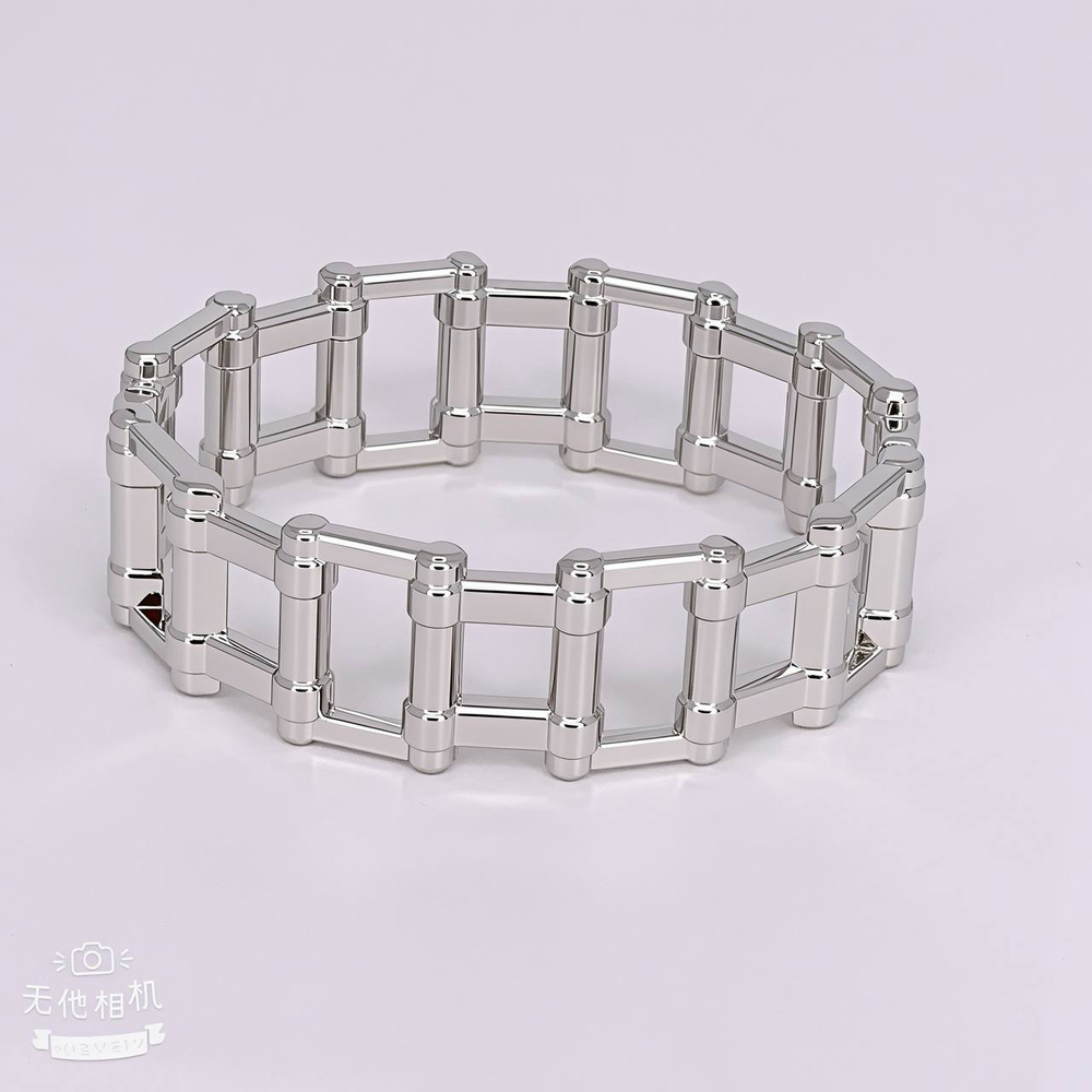 Браслет Jewelry - арт590