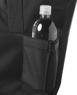 Сумка теннисная Wilson лайфстайл Tote Bag - black