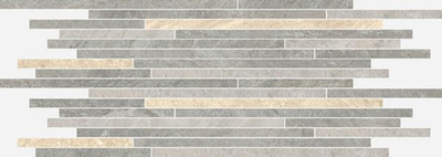 Мозаика Climb Strip (610110000247)