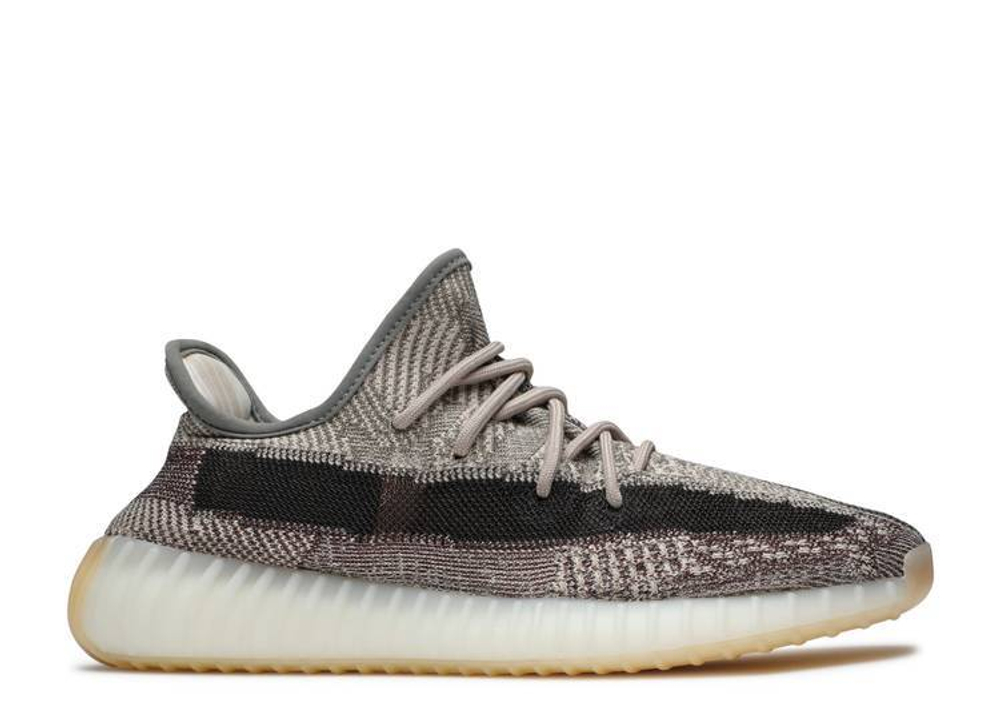 Yeezy Boost 350 V2 "Zyon"
