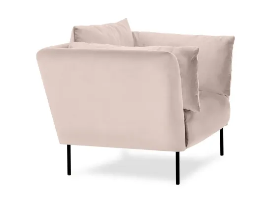 Кресло Copenhagen 865730