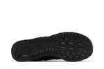 Кроссовки New Balance Nb 574