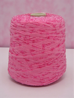 Бобинная пряжа Brina (Rosa)