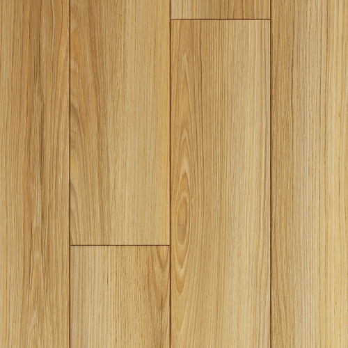 Ламинат Joss Beaumont Valeure 12 мм ДЕПАРДЬЕ 1.365 м2