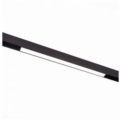 Накладной светильник ST-Luce SKYLINE 48 ST370.406.20