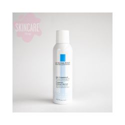 La Roche-Posay Thermal Water Термальная вода, 150 мл