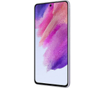 Смартфон Samsung Galaxy S21 FE 8/256 ГБ, лавандовый