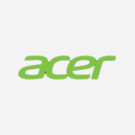 Проекторы Acer