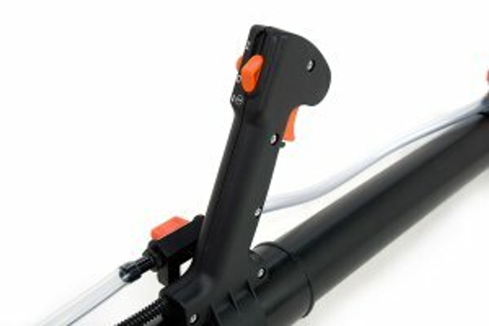 Бензиновый опрыскиватель STIHL SR 420, 14 л