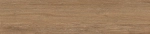 Керамогранит Alma Ceramica GFA2090GRW40R Grandwood 20x90 коричневый матовый под дерево