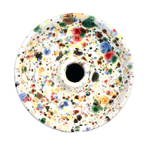 Oblako Phunnel M Top Glaze (10)