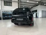 КОВАНЫЕ ДИСКИ ДЛЯ BMW XM G09 2024 БМВ
