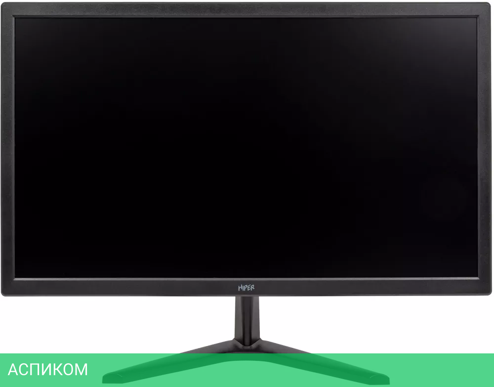 Монитор Hiper EasyView FH2203