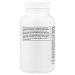 Thorne, базовые питательные вещества, 2 раза в день, 120 капсул